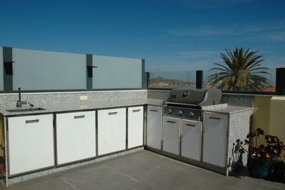 2187-apartment-for-sale-in-los-belones-133236
