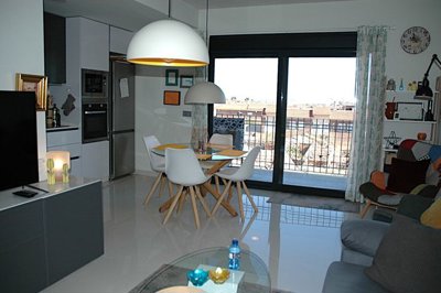 2187-apartment-for-sale-in-los-belones-133233
