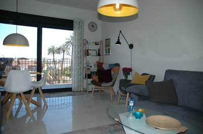 2187-apartment-for-sale-in-los-belones-133236
