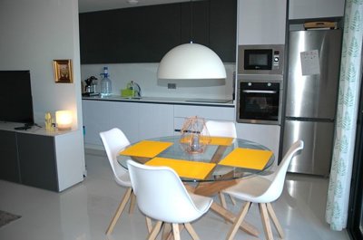 2187-apartment-for-sale-in-los-belones-133233