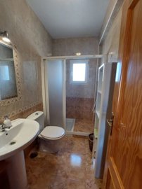 2189-apartment-for-sale-in-estrella-mar-13323