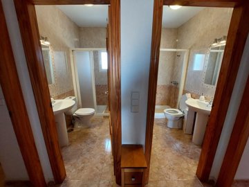 2189-apartment-for-sale-in-estrella-mar-13323