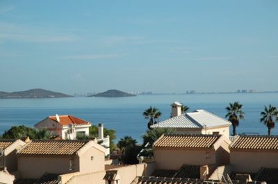 2189-apartment-for-sale-in-estrella-mar-13323