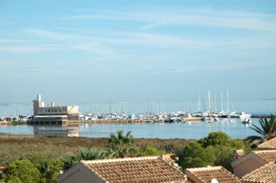 2189-apartment-for-sale-in-estrella-mar-13323