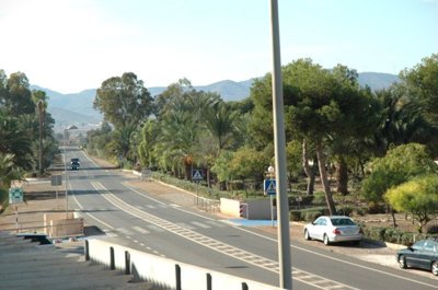 2189-apartment-for-sale-in-estrella-mar-13323