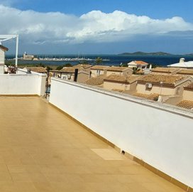 2189-apartment-for-sale-in-estrella-mar-13323