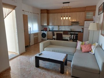 2189-apartment-for-sale-in-estrella-mar-13323