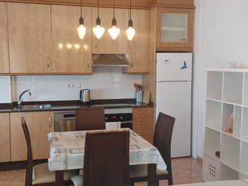 2189-apartment-for-sale-in-estrella-mar-13323