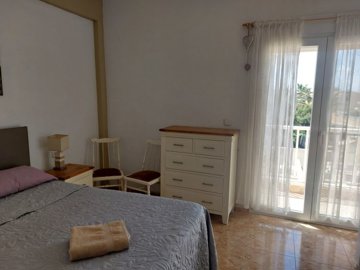 2189-apartment-for-sale-in-estrella-mar-13323