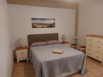 2189-apartment-for-sale-in-estrella-mar-13323