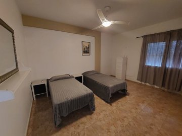 2189-apartment-for-sale-in-estrella-mar-13323
