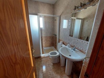 2189-apartment-for-sale-in-estrella-mar-13323