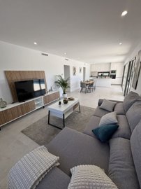 2137-villa-for-sale-in-fuente-alamo-1332433-l