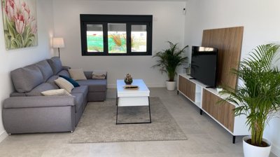 2137-villa-for-sale-in-fuente-alamo-1332419-l