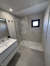 2137-villa-for-sale-in-fuente-alamo-1332429-l