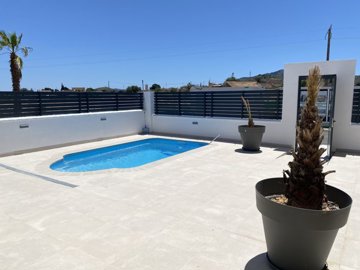 2137-villa-for-sale-in-la-pinilla-1332511-lar