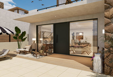 2137-villa-for-sale-in-fuente-alamo-1330864-l