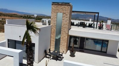 2137-villa-for-sale-in-la-pinilla-1332503-lar