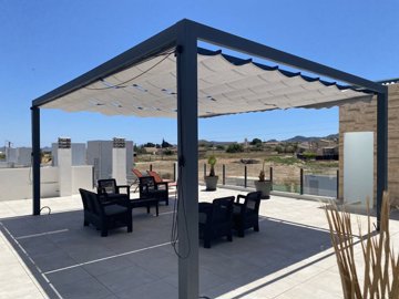 2137-villa-for-sale-in-la-pinilla-1332514-lar