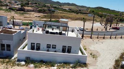 2137-villa-for-sale-in-la-pinilla-1332504-lar