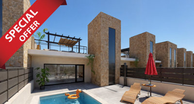 2138-villa-for-sale-in-la-pinilla-1332887-lar