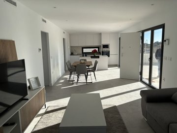 2138-villa-for-sale-in-fuente-alamo-1330891-l