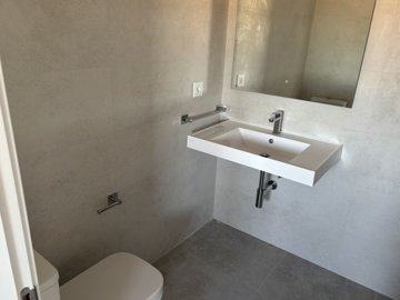 2138-villa-for-sale-in-fuente-alamo-1330892-l