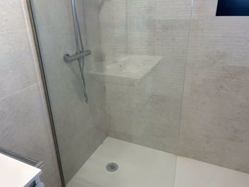 2138-villa-for-sale-in-fuente-alamo-1330896-l
