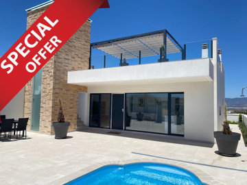 2136-villa-for-sale-in-la-pinilla-1332483-lar