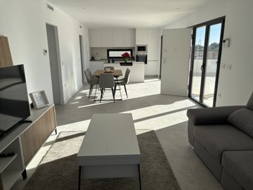 2136-villa-for-sale-in-fuente-alamo-1330857-l