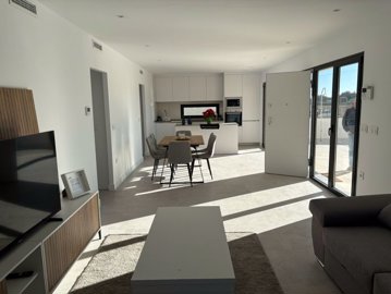 2136-villa-for-sale-in-fuente-alamo-1330856-l
