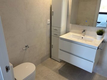 2136-villa-for-sale-in-fuente-alamo-1330837-l