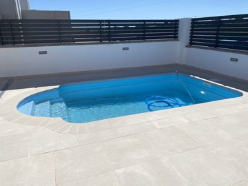 2136-villa-for-sale-in-fuente-alamo-1332401-l