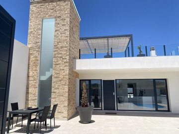 2136-villa-for-sale-in-la-pinilla-1332480-lar