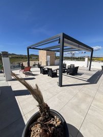 2136-villa-for-sale-in-fuente-alamo-1332397-l