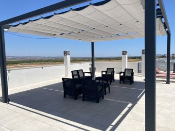 2136-villa-for-sale-in-la-pinilla-1332479-lar