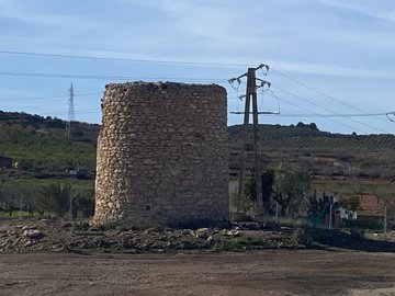 2136-villa-for-sale-in-fuente-alamo-1330846-l