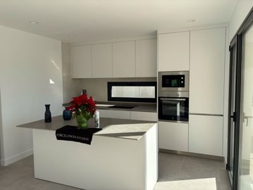 2136-villa-for-sale-in-fuente-alamo-1330854-l