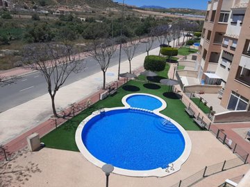 2188-apartment-for-sale-in-la-tercia-1332307-