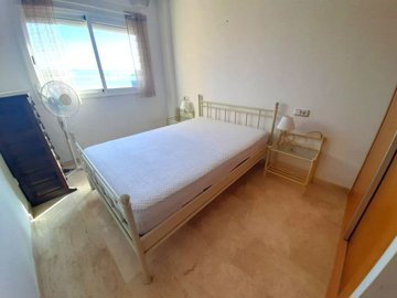 2188-apartment-for-sale-in-la-tercia-1332316-