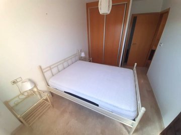 2188-apartment-for-sale-in-la-tercia-1332317-