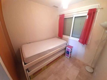 2188-apartment-for-sale-in-la-tercia-1332319-