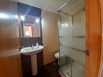 2188-apartment-for-sale-in-la-tercia-1332320-