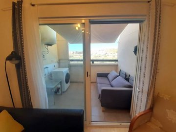 2188-apartment-for-sale-in-la-tercia-1332321-