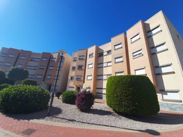 2188-apartment-for-sale-in-la-tercia-1332308-