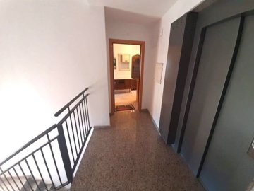 2188-apartment-for-sale-in-la-tercia-1332309-