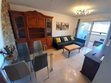 2188-apartment-for-sale-in-la-tercia-1332310-