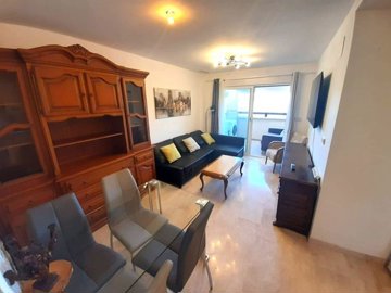 2188-apartment-for-sale-in-la-tercia-1332311-