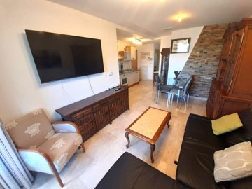 2188-apartment-for-sale-in-la-tercia-1332312-