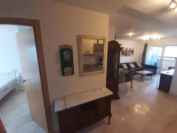 2188-apartment-for-sale-in-la-tercia-1332313-
